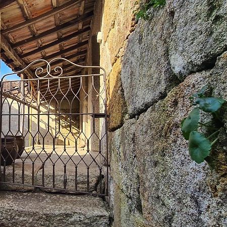 Casa Lisboana Villa Pontevedra Luaran gambar